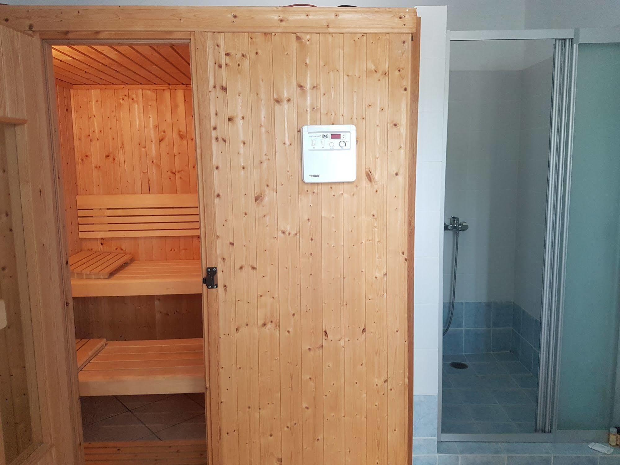 Pantonia Apartments Agia Pelagia  Zewnętrze zdjęcie